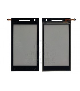 تاچ اچ تی سی DIAMOND 2