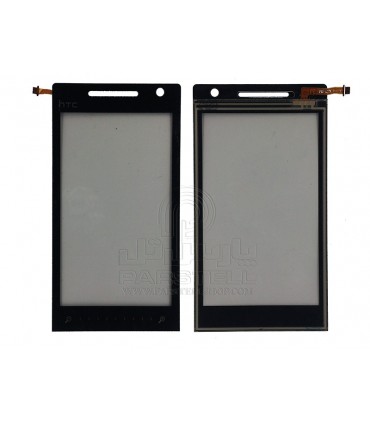 تاچ اچ تی سی DIAMOND 2