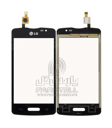 تاچ ال جی D213 - L50