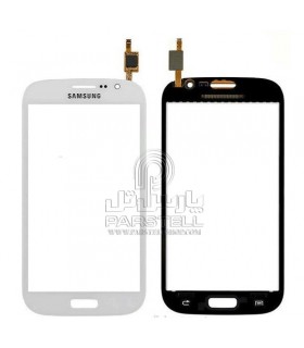 تاچ سامسونگ گلگسی I9060 - GRAND NEO