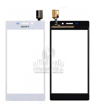 تاچ سونی اکسپریا D2305 - M2