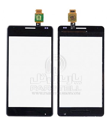 تاچ سونی اکسپریا D2105 - E1