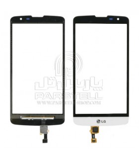 تاچ ال جی D335 - LG L'BELLO