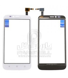 تاچ هواوی Y625