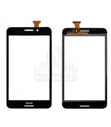 تاچ ایسوس ME375