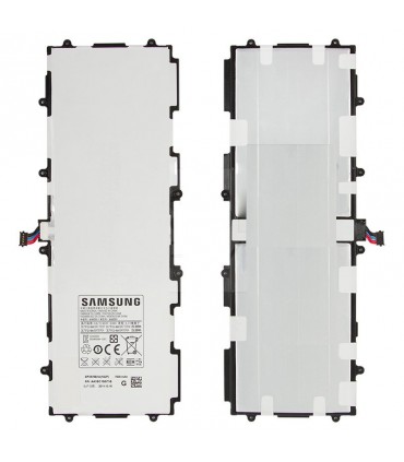 باطری سامسونگ گلگسی نوت P5100,P7500,N8000