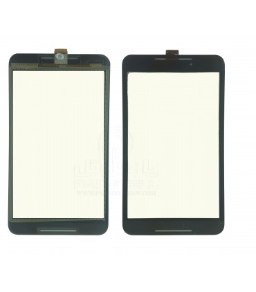 تاچ ایسوس ME380