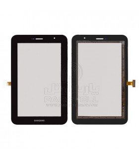تاچ سامسونگ "P6200 - TAB 7