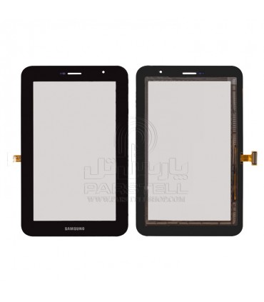 تاچ سامسونگ "P6200 - TAB 7