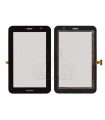 تاچ سامسونگ "P6200 - TAB 7