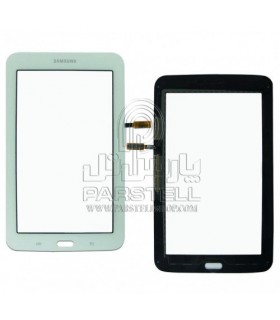 تاچ سامسونگ T111 - TAB3 LITE