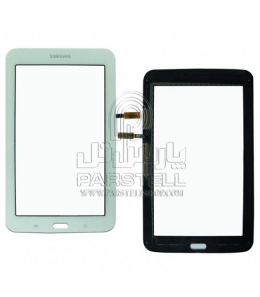 تاچ سامسونگ T111 - TAB3 LITE