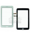 تاچ سامسونگ T111 - TAB3 LITE
