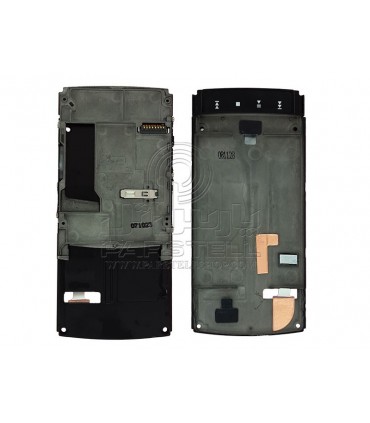 اسلایدر نوکیا N95 8G