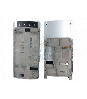 اسلایدر نوکیا N95