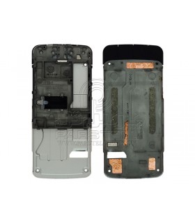 اسلایدر نوکیا N96