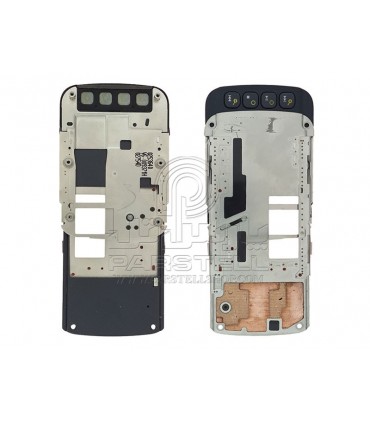 اسلایدر نوکیا N86