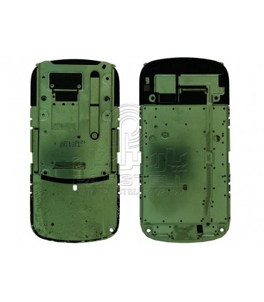 اسلایدر سونی اریکسون W20 - ZYLO