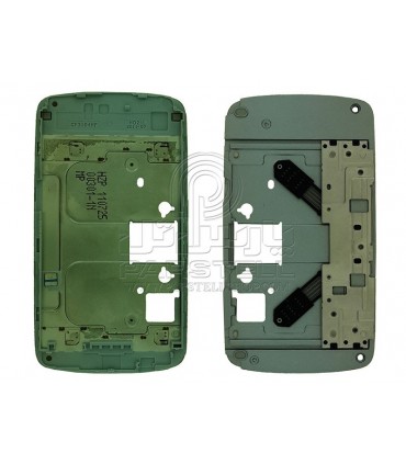 اسلایدر سونی اریکسون CK15 - TXT PRO