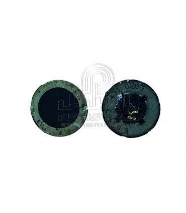 بلندگو نوکیا 1200