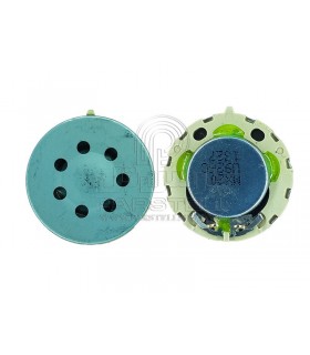 بلندگو نوکیا 3250