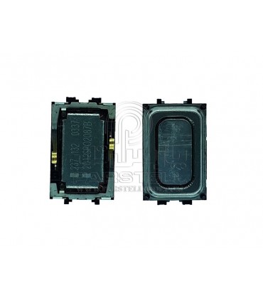 بلندگو نوکیا 5310