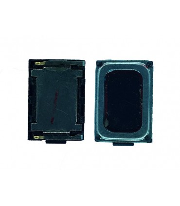 بلندگو نوکیا 5530