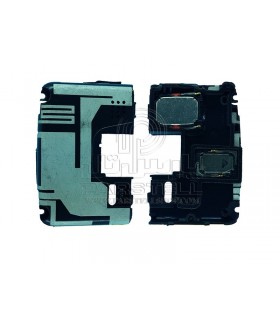 بلندگو نوکیا 6700C با کادر آنتن