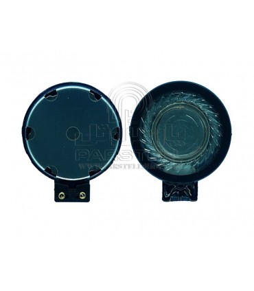 بلندگو نوکیا 1280