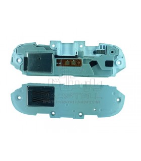 بازر سامسونگ گلگسی I9500 - S4 با کادر آنتن