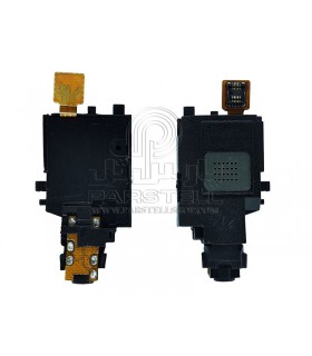 بازر سامسونگ گلگسی S5830 - ACE