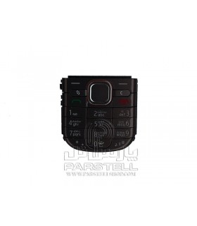 کیپد شماره گیر نوکیا 6720