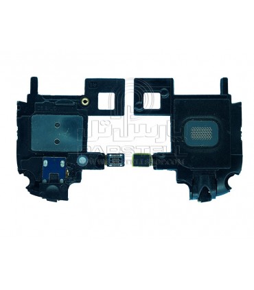 بلندگو سامسونگ گلگسی I8190 - S3 MINI