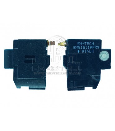 بلندگو سامسونگ گلگسی I9000 - S