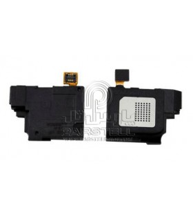بلندگو سامسونگ گلگسی I9070 - S ADVANCE