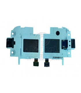 بلندگو سامسونگ گلگسی I9082 - GRAND DUOS