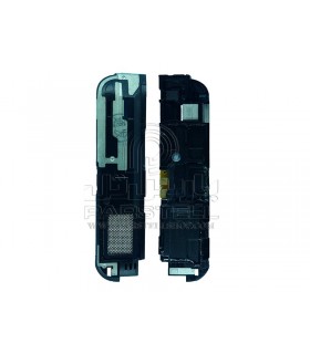 بلندگو سامسونگ گلگسی I9100 - S2 با کادر آنتن