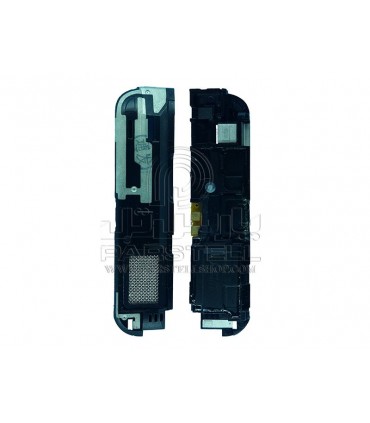 بلندگو سامسونگ گلگسی I9100 - S2 با کادر آنتن