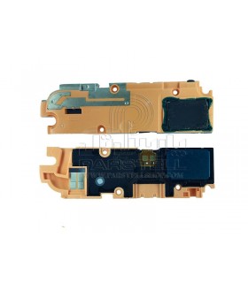 بلندگو سامسونگ گلگسی I9220 - NOTE با کارد آنتن