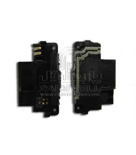 بلندگو سامسونگ C5212 با کادر آنتن