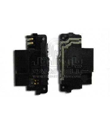 بلندگو سامسونگ C5212 با کادر آنتن