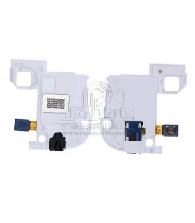 بلندگو  - هندزفری سامسونگ گلگسی S7562 - S DOUS