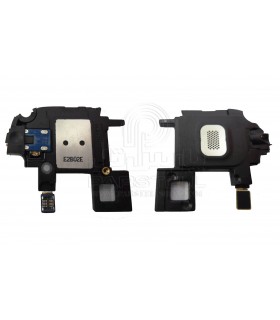 بلندگو  - هندزفری سامسونگ گلگسی S7562 - S DOUS