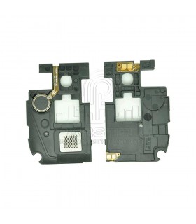 بلندگو سامسونگ S6812 - FAME