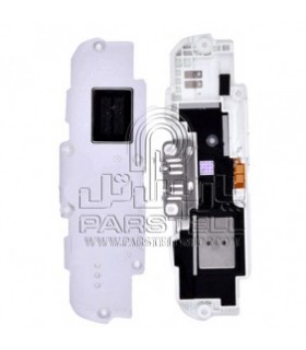 بلندگو سامسونگ گلگسی I9200 - MEGA 6.3