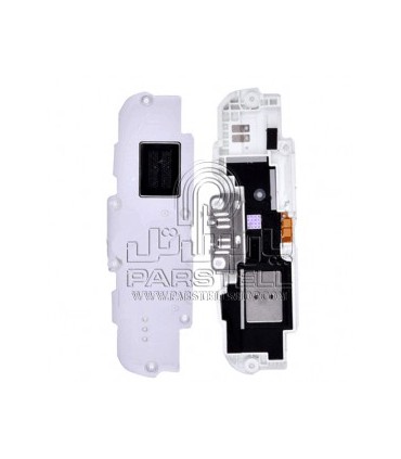 بلندگو سامسونگ گلگسی I9200 - MEGA 6.3