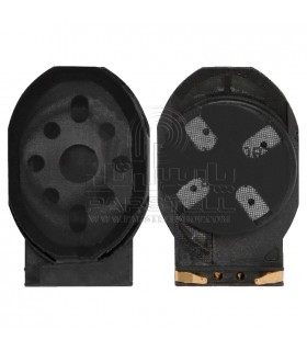 بلندگو سامسونگ E1280