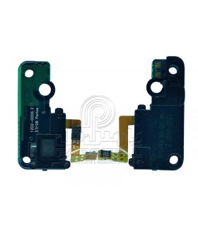 بلندگو سونی اریکسون C902 با کادر آنتن