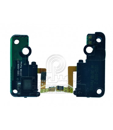 بلندگو سونی اریکسون C902 با کادر آنتن