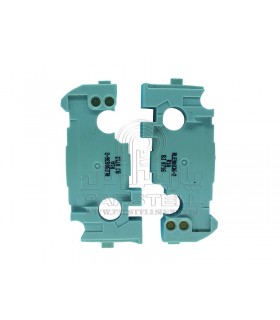 بلندگو سونی اریکسون Z530